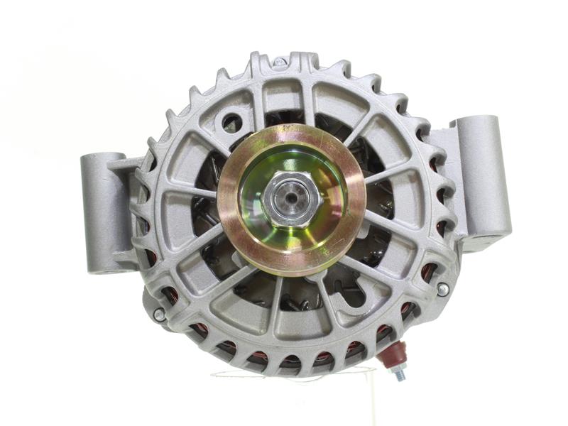 ALANKO 10443843 dynamo / alternator 4R3T-10300-AB