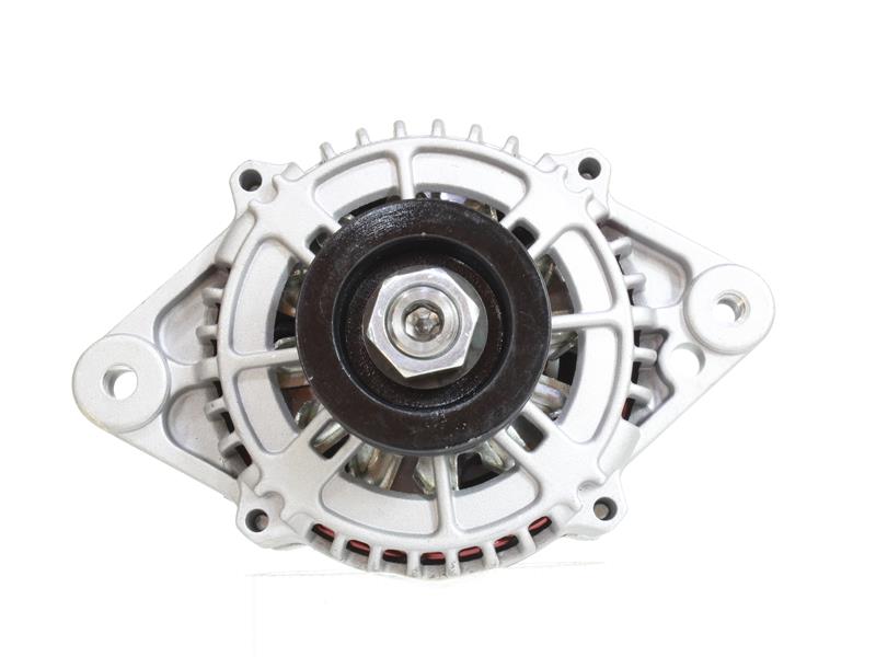 ALANKO 10443844 dynamo / alternator AB 165 104