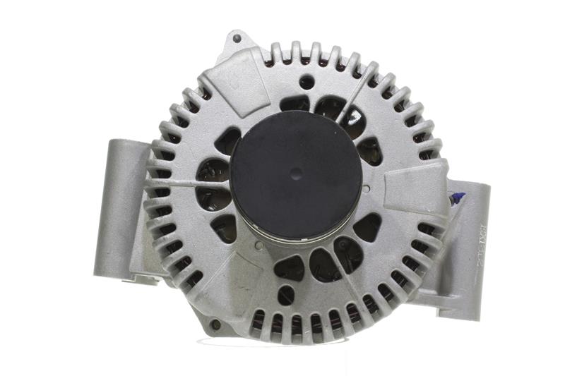 ALANKO 10443845 dynamo / alternator L3H518300A