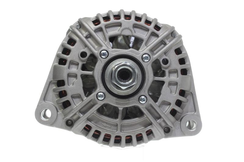 10443846 ALANKO AL166647 Lichtmaschine
