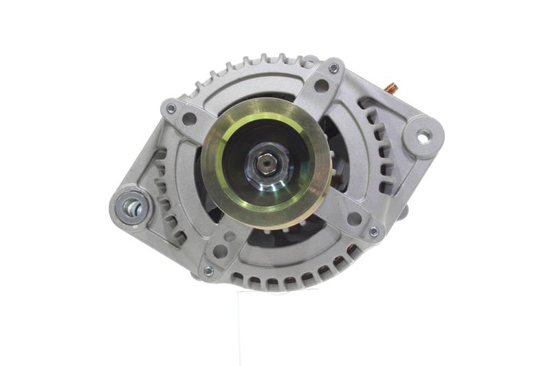 10443848 ALANKO RE186320 Lichtmaschine