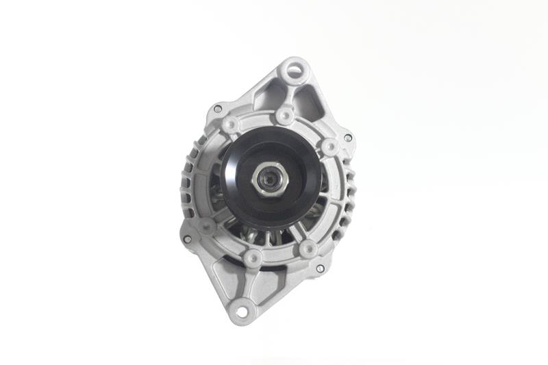 ALANKO 10443849 dynamo / alternator 87038475