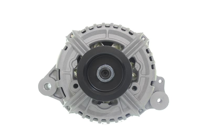 ALANKO 10443851 Alternator TALBOT Simca 1100 Hatchback 1.1 LS,GLS 56 km Bencin 1969