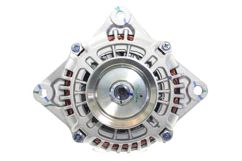 10443853 ALANKO A004TR5191 Lichtmaschine
