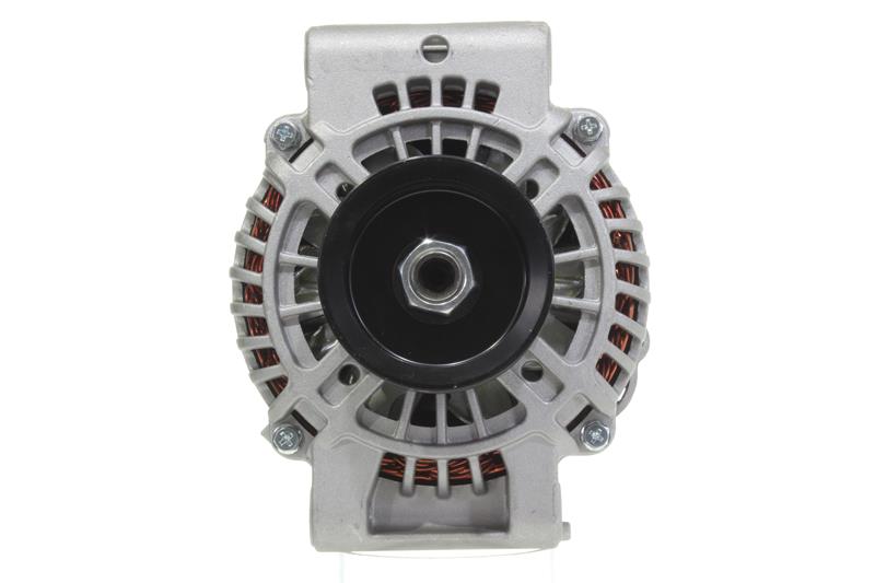 10443855 ALANKO 1774594 Lichtmaschine