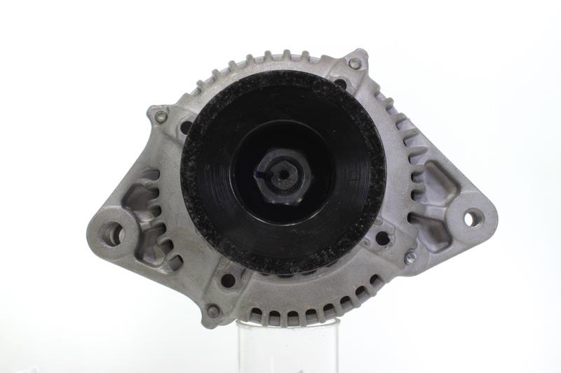 ALANKO 10443859 dynamo / alternator 2706017190