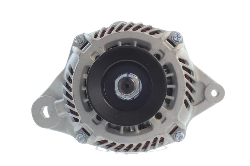 ALANKO 10443863 dynamo Pajero 4 3.2 DI-D 4WD (V98W, V88W) 200 hk Diesel 2016