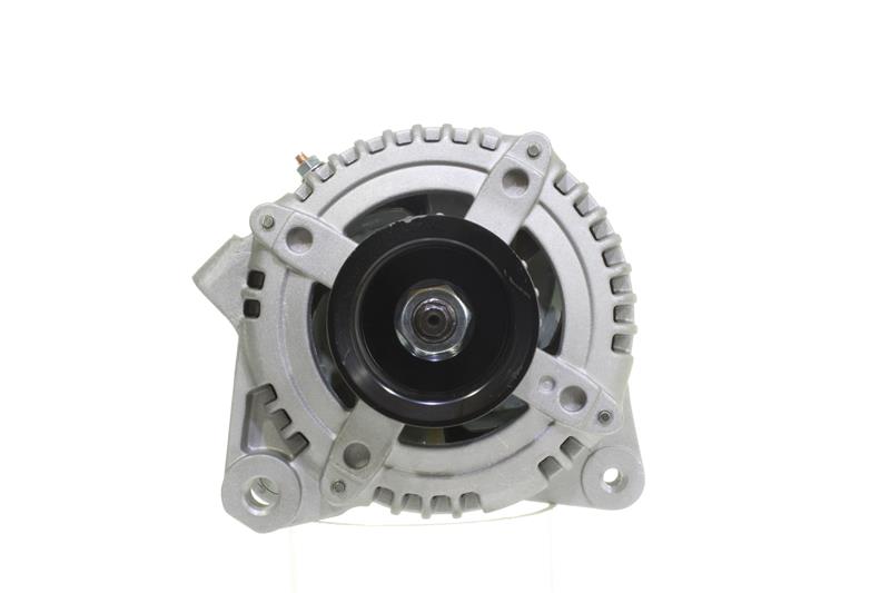 10443865 ALANKO 2706028190 Lichtmaschine