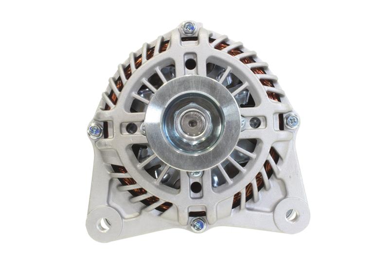 ALANKO A2TJ0291ZC Laturi 10443866