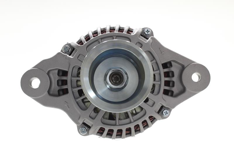 ALANKO A4TR5891 Generator 10443869
