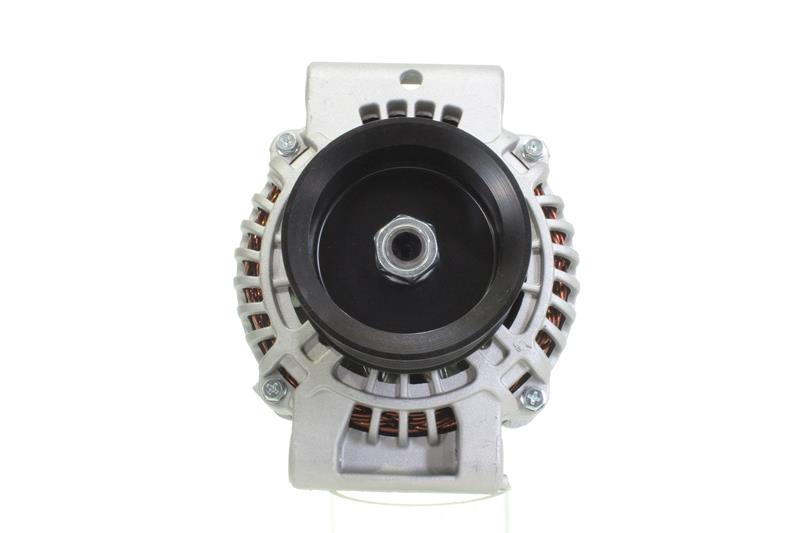 ALANKO 10443870 dynamo / alternator 0570887