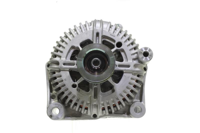 ALANKO 10443874 dynamo / alternator 7 797 523