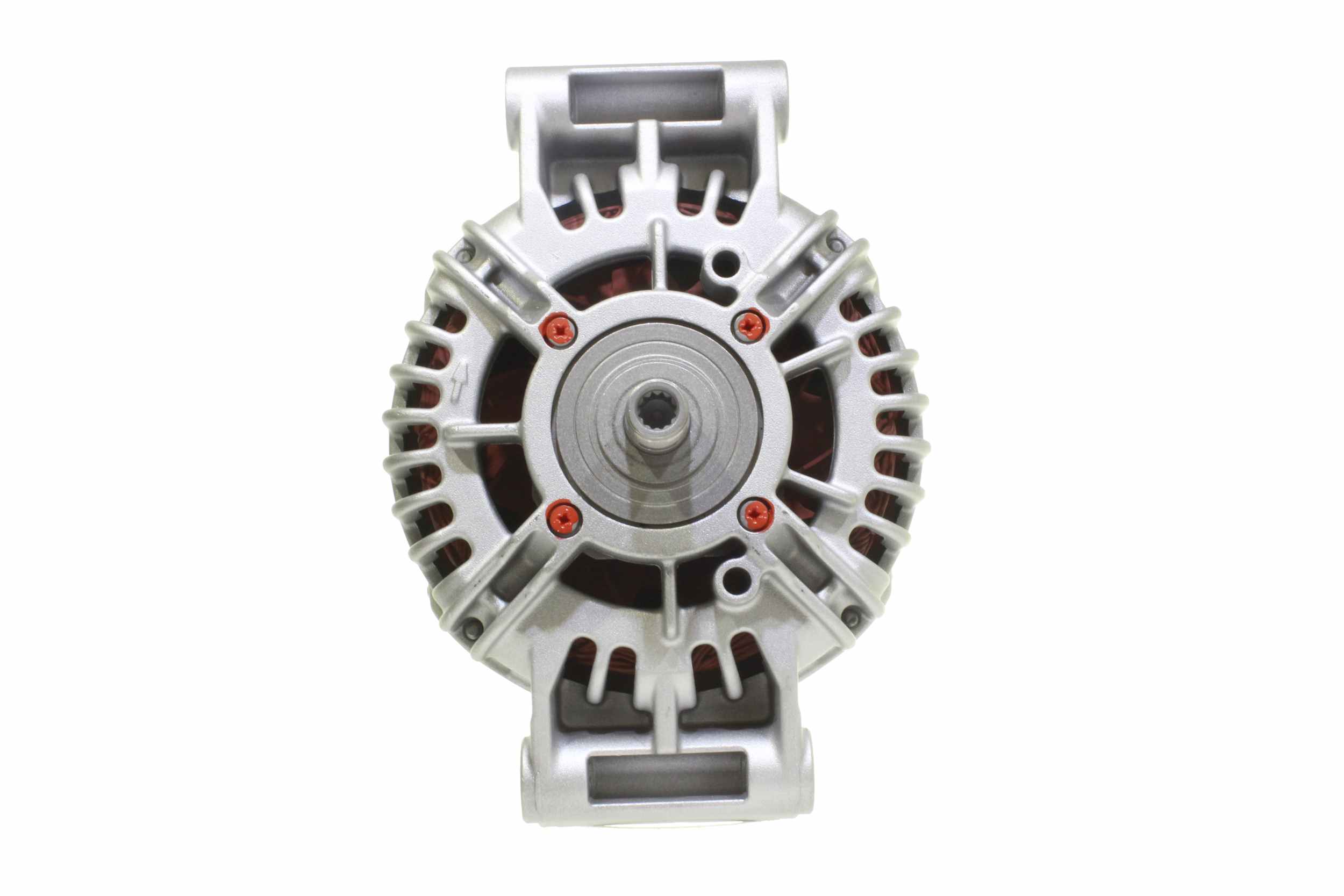 ALANKO A0151540502 Dynamo / Alternator 10443875