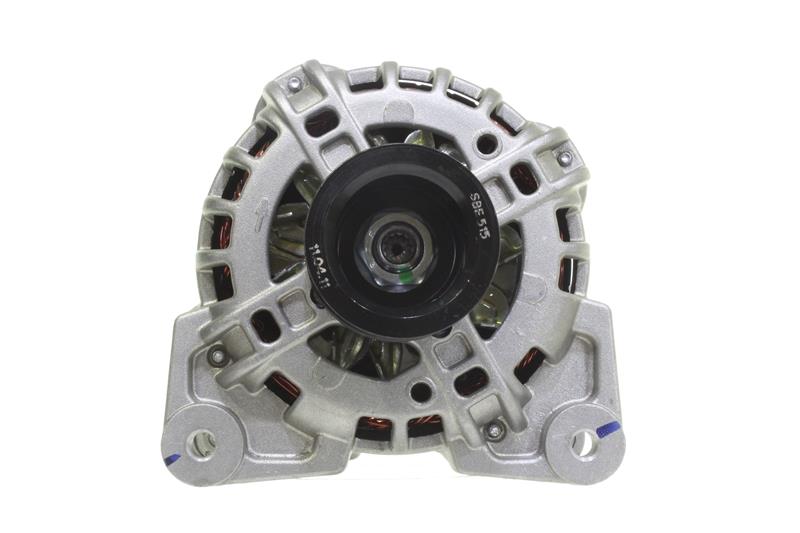 ALANKO 10443876 Dynamo Dacia Logan US 1.6 MPI 85 84 Pk Benzine 2018