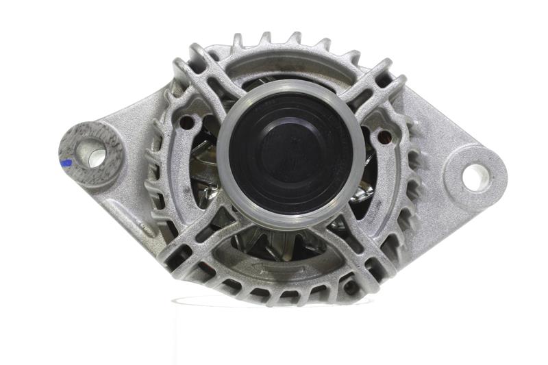 ALANKO 10443877 Ģenerators FIAT Doblo II Platforma/Šasija (263) 1.6 D Multijet (263HXE1B, 263HXS1B, 263HXY1B, 263YXE1B,... 101 ZS Dīzelis 2020