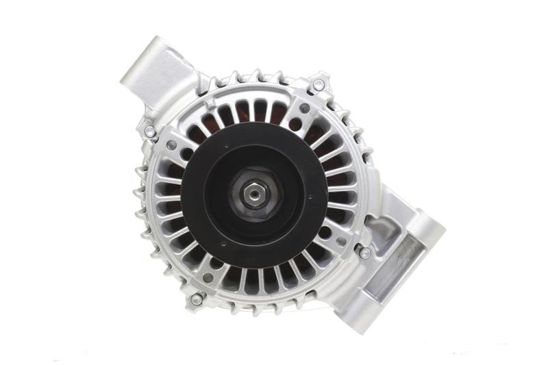 10443881 ALANKO 31100PRA003 Lichtmaschine