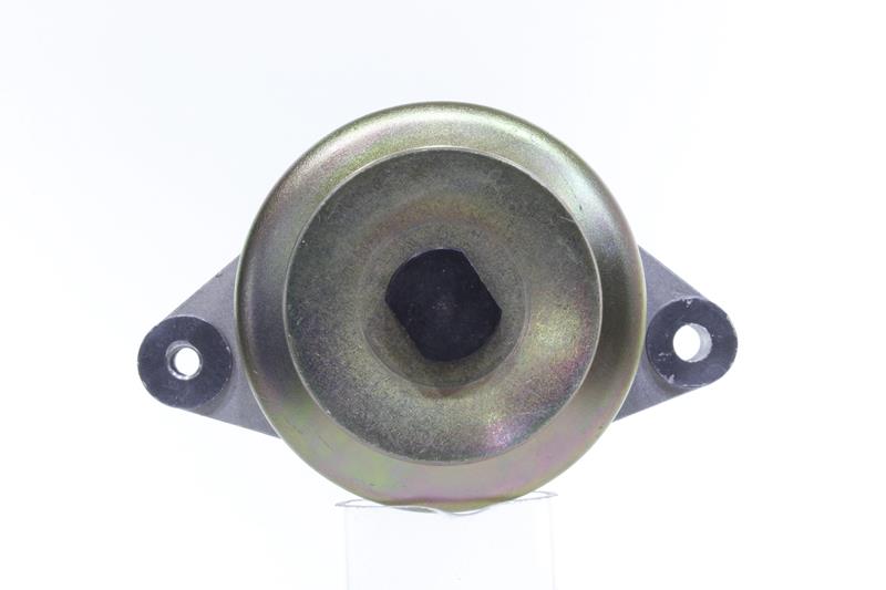 ALANKO 10443884 dynamo / alternator 15531-64013
