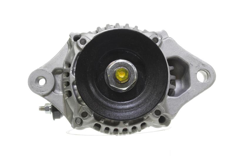 10443885 ALANKO AT195649 Lichtmaschine