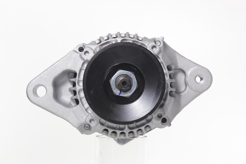 ALANKO 10443887 dynamo / alternator RE 72 915