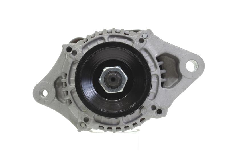 ALANKO 10443892 Dynamo Piaggio Porter Flatbed Vrachtwagen 1.0 45 Pk Benzine 1994