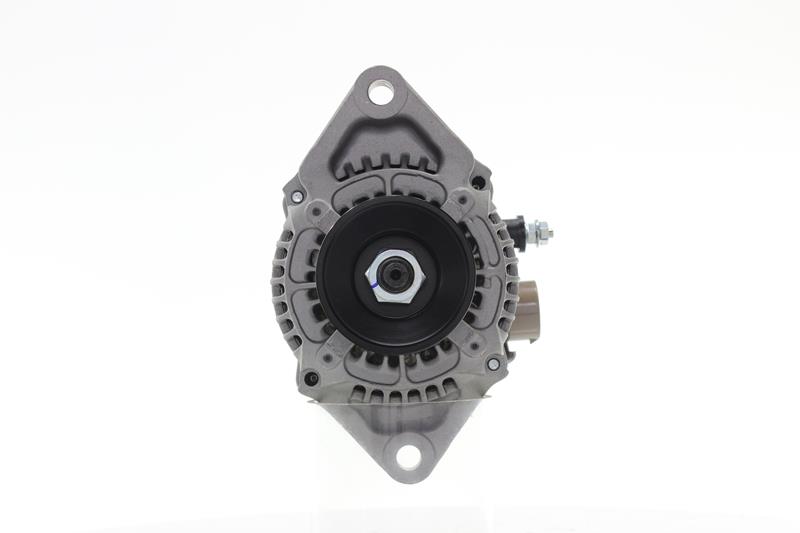 ALANKO 10443896 dynamo / alternator 821663