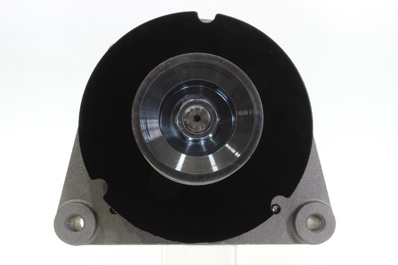 ALANKO 10443898 dynamo / alternator 3860082