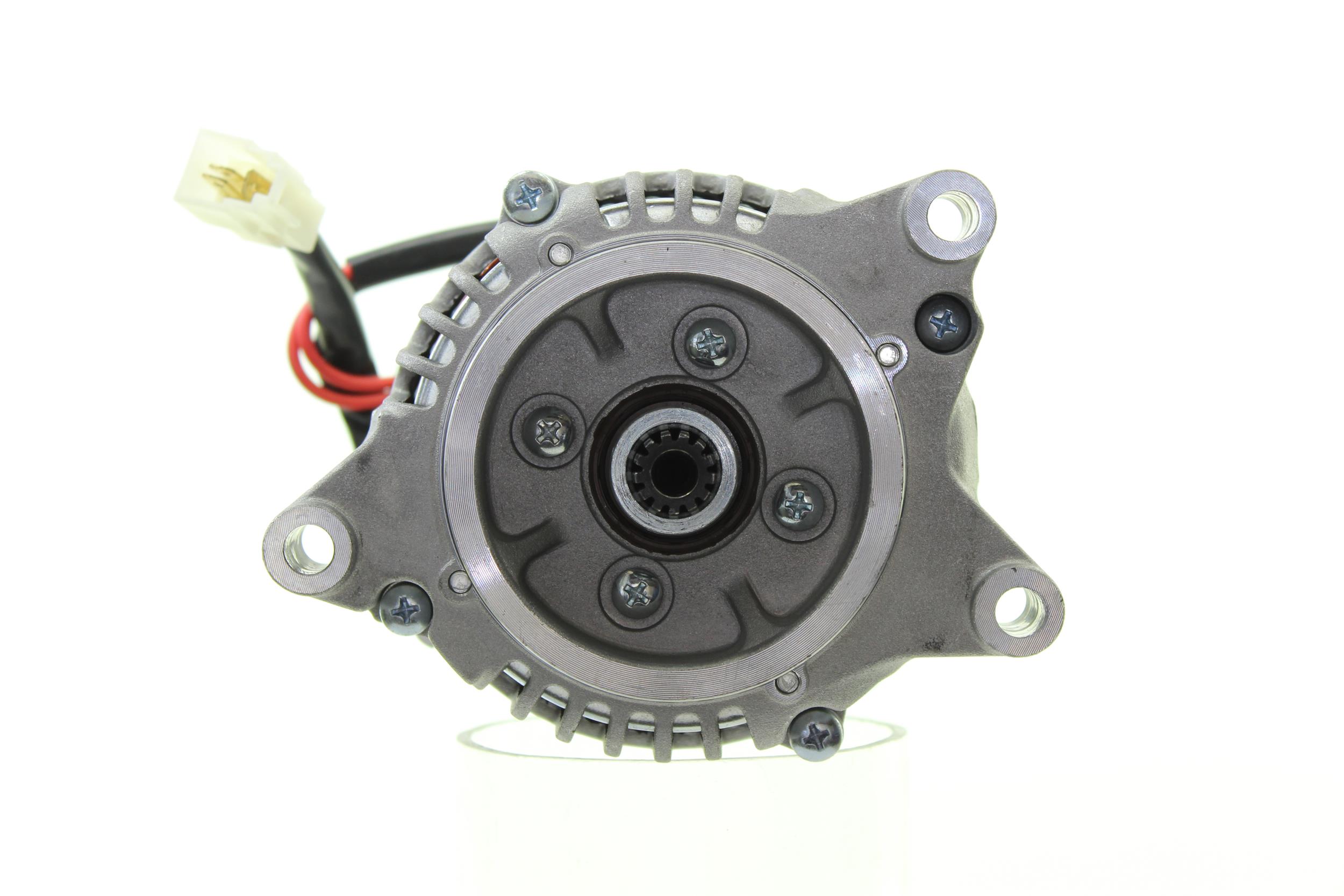 ALANKO 10443902 dynamo / alternator A7T20199