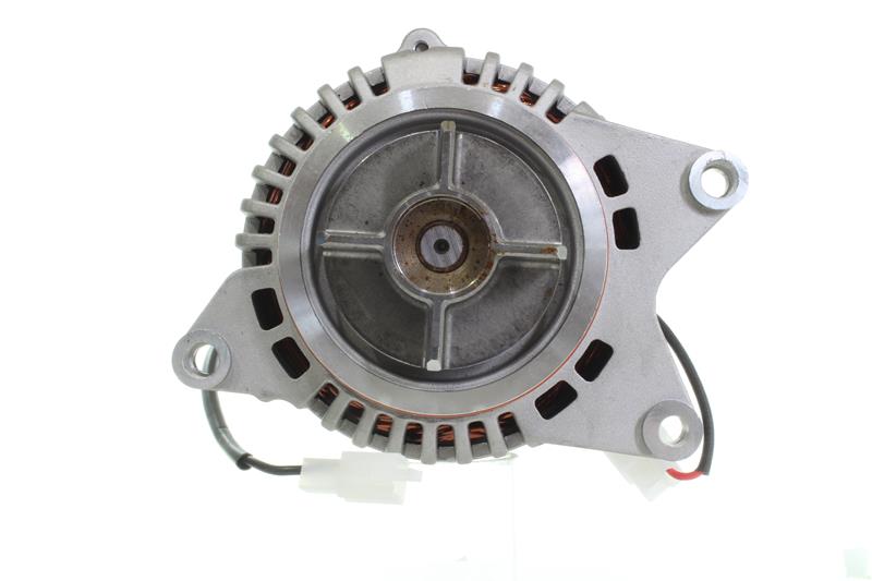 ALANKO LR140-708C Dynamo / Alternator 10443903