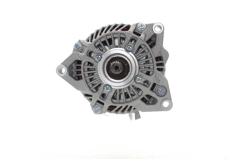 ALANKO A5TA7599ZC Alternador 10443904