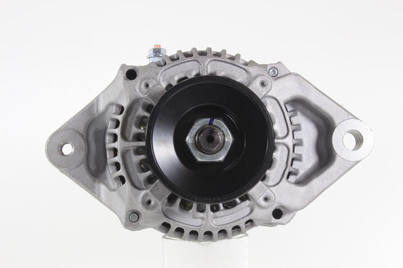 ALANKO 10443905 dynamo / alternator 4439.05