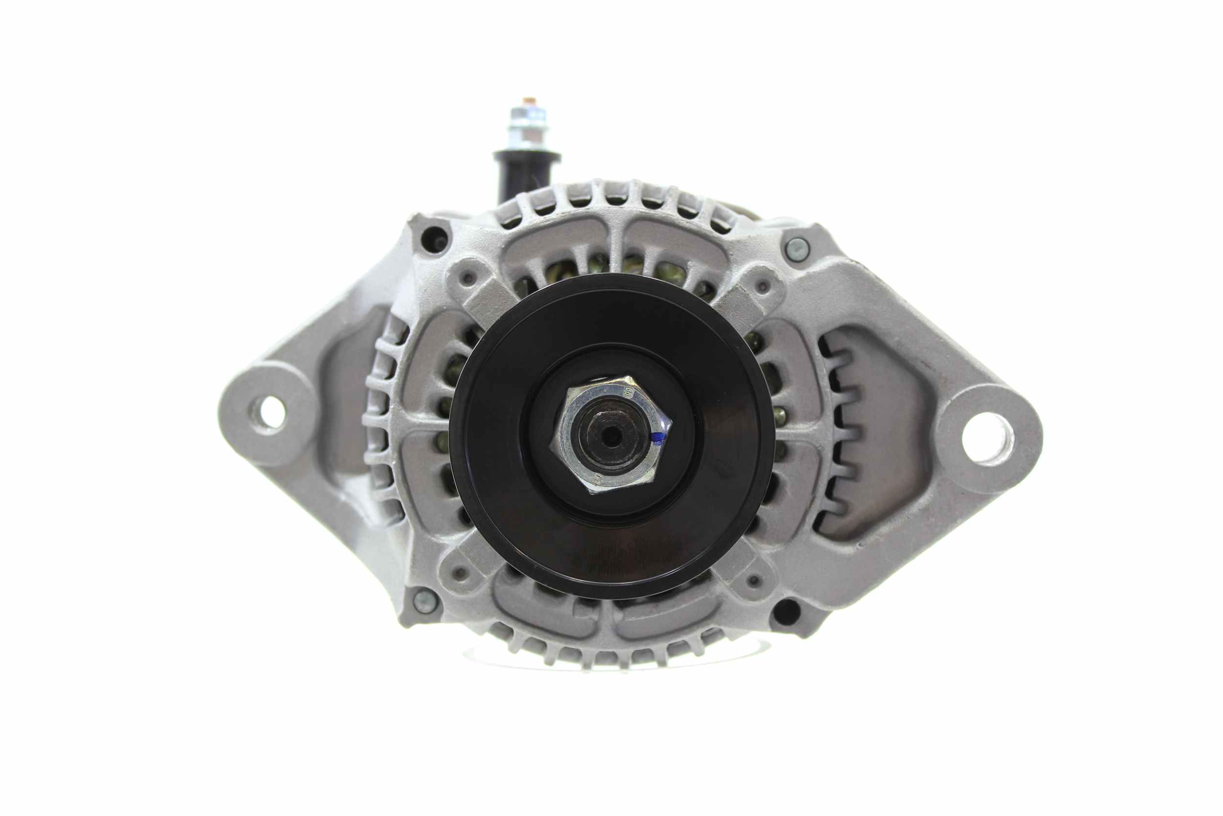 10443906 ALANKO 14520588 Lichtmaschine