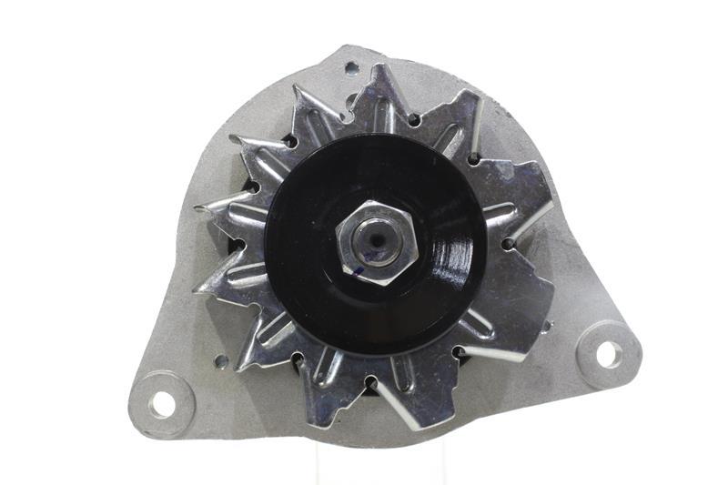 ALANKO 10443909 dynamo / alternator 443909