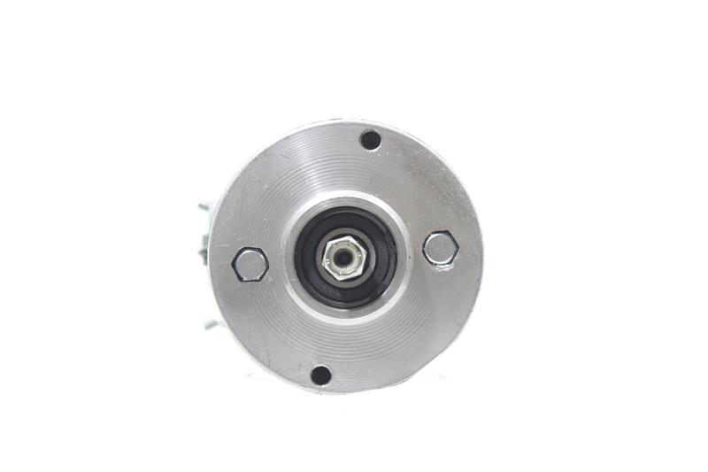 ALANKO 10443914 dynamo / alternator 443914