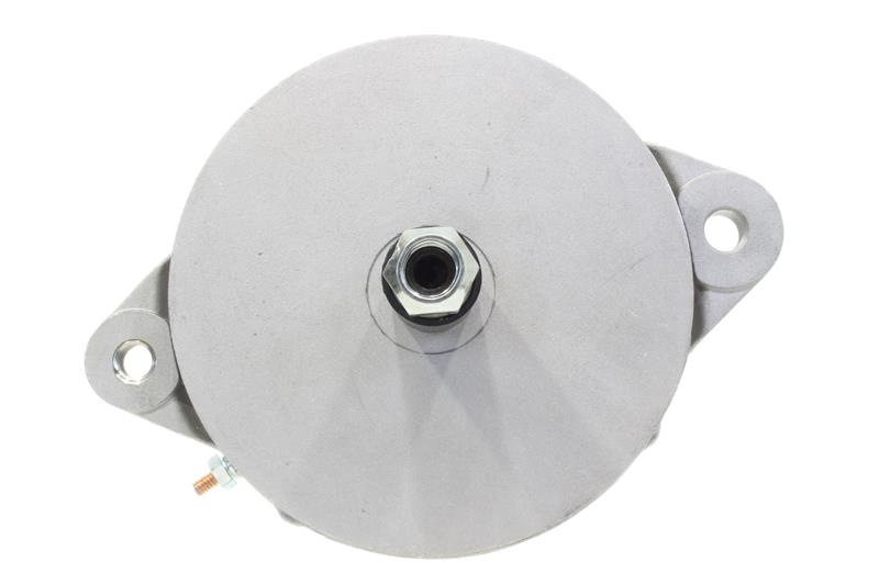 ALANKO 10443922 dynamo / alternator 177-9953