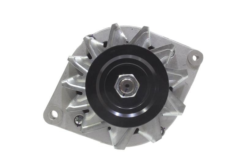 ALANKO 10443925 dynamo / alternator 2 901 239