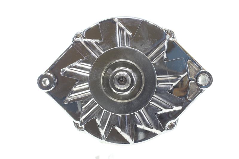 ALANKO 10443926 dynamo / alternator 443926