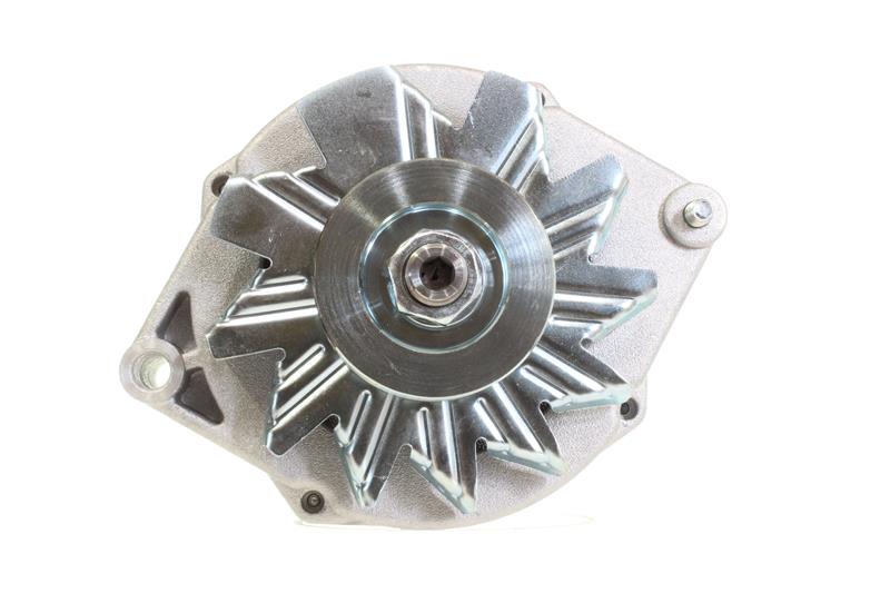 ALANKO 10443928 dynamo / alternator 443928