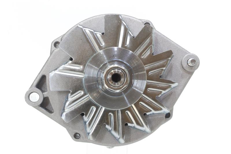 ALANKO 10443930 dynamo / alternator 4439 30