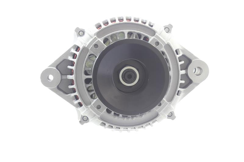 ALANKO 10443933 dynamo / alternator 443933