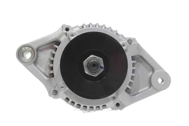 ALANKO 10443934 dynamo / alternator 4439 34