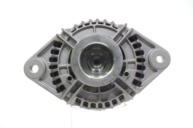 ALANKO 10443936 dynamo / alternator 443936