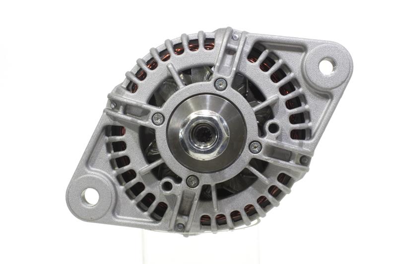 ALANKO 10443938 dynamo / alternator 4439.38