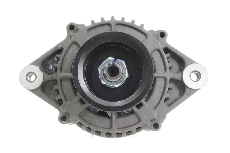 ALANKO 10443941 dynamo / alternator 862031T1