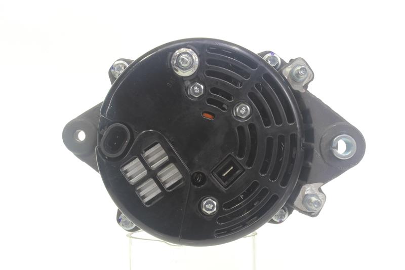 ALANKO 10443942 dynamo / alternator 4439 42