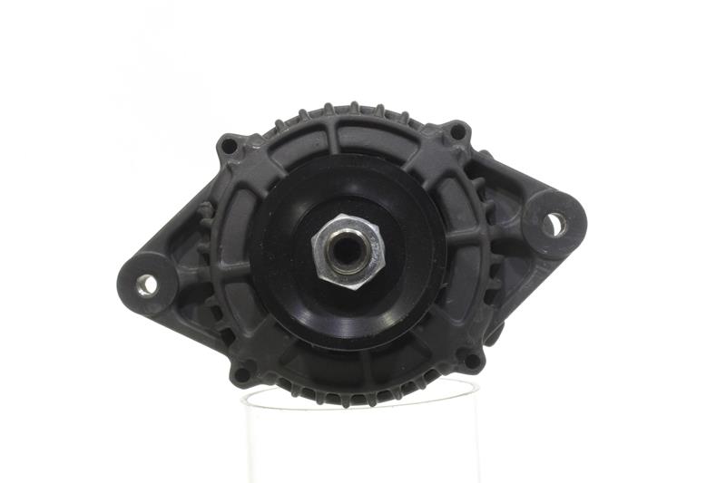 ALANKO 10443944 dynamo / alternator 443944