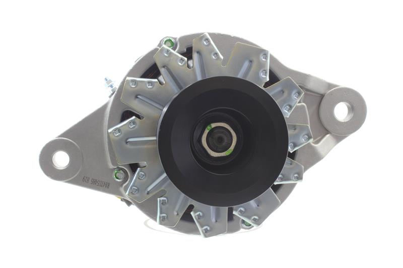 ALANKO A4TU5485 Dynamo / Alternator 10443948