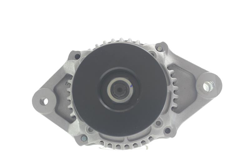 ALANKO 10443950 dynamo / alternator C6008611611