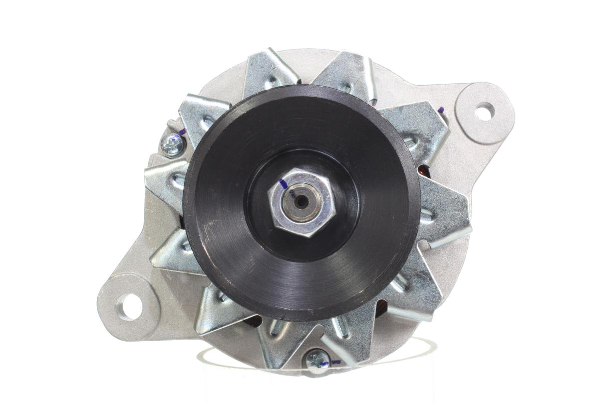 ALANKO A1T23377 Dynamo / Alternator 10443953