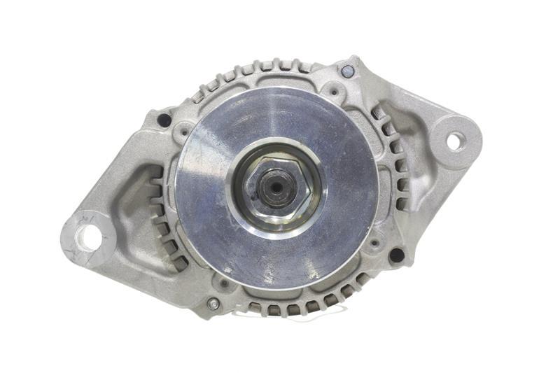 ALANKO 10443970 Dynamo Piaggio Porter Flatbed Vrachtwagen 1.0 48 Pk Benzine 2025