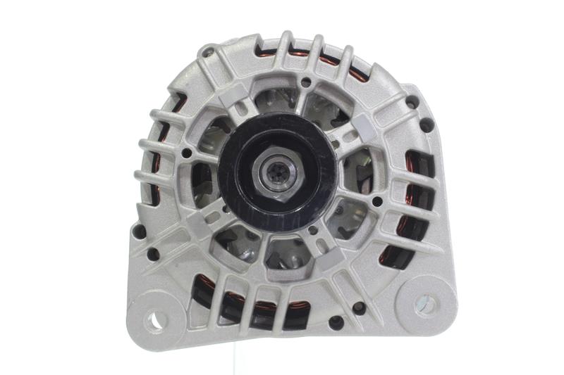 10443971 ALANKO 7711135072 Lichtmaschine